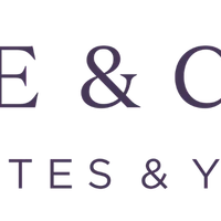 Love & Core - Pilates, Yoga, Massage, Retreats and Reflexology