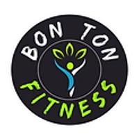 BON TON Fitness - HMT Layout