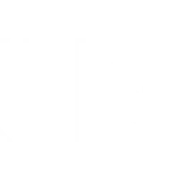 Kin Lab Kinesiologists ICBC Active Rehab at Train Like An Athlete