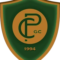 College Pines Golf Club