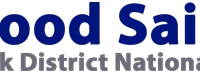 Errwood Sailing Club