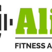Align Fitness and Massage