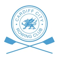 Cardiff City Rowing Club
