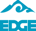 CrossFit Coastal Edge