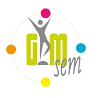 Gymsem