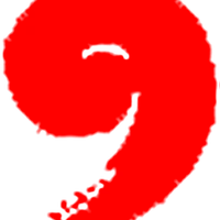 Manchester Bagua