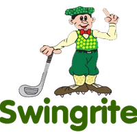 Swingrite Golf Centre