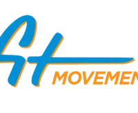 Fitmovement