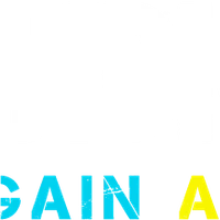 Studio-1 Gym