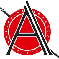 Antares