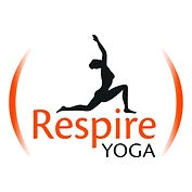 Respire-Yoga