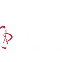 Kinetic Health and Fitness