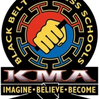 KMA Martial Arts - Self Defence Classes Sunshine Coast