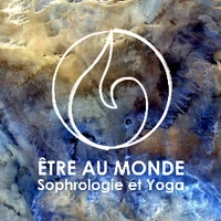 Marie Claude Waechter Sophrologie & Yoga
