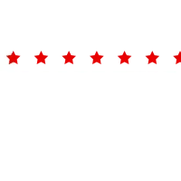 Team Thai Boxing Istres - Boxing Thai Istres