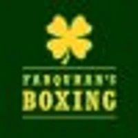 Farquhars Boxing