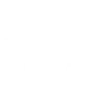 Bigg Change