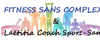 Coach Sport Santé Laetitia Etchemendy