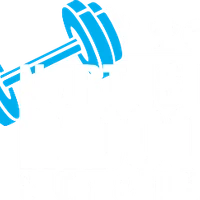 Northside Indoor Sport & Fitness