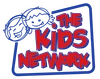The Kids Network