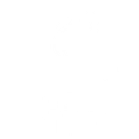 EquiHelp