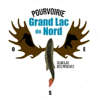 Pourvoirie Grand Lac du Nord