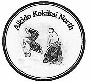 Aikido Kokikai North