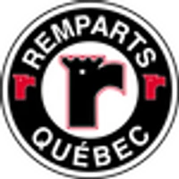 Hockey Quebec-Chaudire-Appalaches