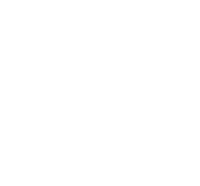 Swing Patrol - Swing Central