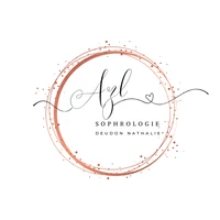 AZL.Sophrologie