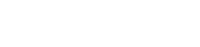 Totum Health