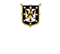 Whitehill House Golf Course