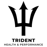 Trident Health & Performance