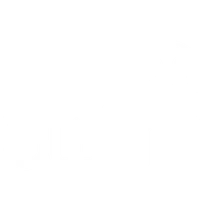 Baby Swimming
