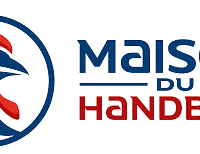 Maison du Handball