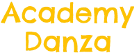 Academy Danza