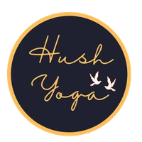 Hush Yoga Limited
