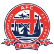 AFC Fylde Football Club