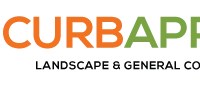 Curb Appeal Concepts Inc