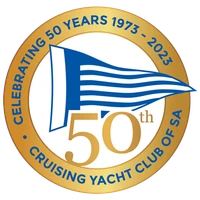 Cruising Yacht Club of South Australia