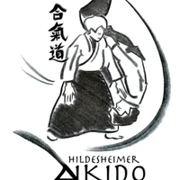 Hildesheimer Aikido Verein e.V.