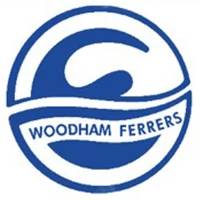 Woodham Ferrers Swimming Club