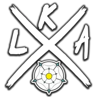 Boston Spa Karate Club