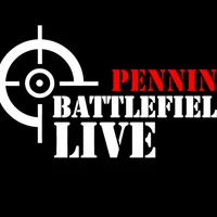 Battlefield Live Pennine