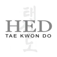 HEDTKD Tae Kwon-do ERITH