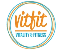 VitFit