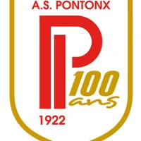 Association Sportive Pontoise