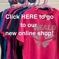 Weald Gymnastics Centre