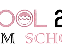 Pool 22