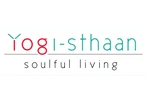 Yogisthaan.Yogastudio